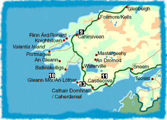 Ring of Kerry